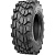 Каталог Forerunner 12-16,5(300/70-16,5) 14PR SKS-9 TL КИТАЙ от магазина Шинторг
